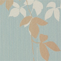 Privet Woodland